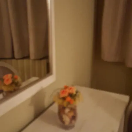 Aparta-hotel Puertolas * Escuer