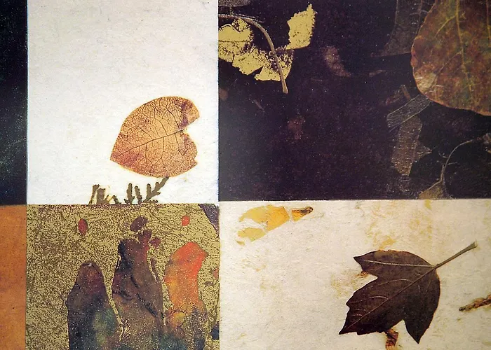 Lägenhetshotell Aparta-hotel Puertolas